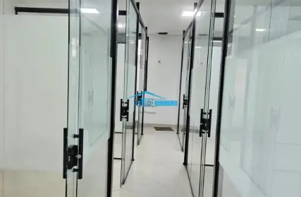 Imagem: Sala Comercial para Alugar, Vila Matilde
