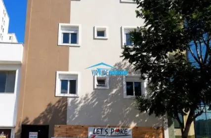 Imagem: Apartamento para Alugar, Vila Gomes Cardim