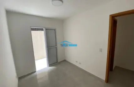 Imagem: Apartamento para Venda, Jardim Maringá