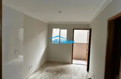 Imagem: Apartamento para Alugar, Vila Esperança