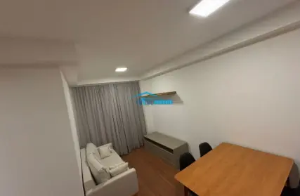 Imagem: Apartamento para Alugar, Belém
