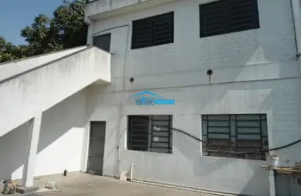 Imagem: Sala Comercial para Venda, Penha