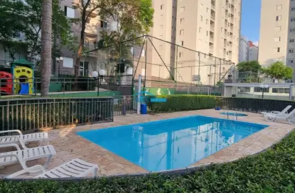 Imagem: Cobertura para Venda, Vila Matilde