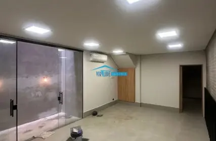 Imagem: Sala Comercial para Alugar, Penha