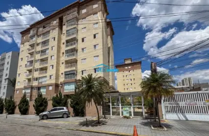 Imagem: Apartamento para Venda, Carrão