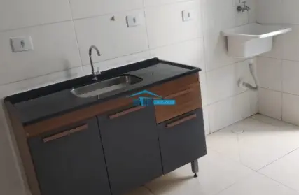 Imagem: Apartamento para Alugar, Jardim Vila Formosa