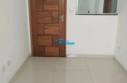 Imagem: Apartamento para Alugar, Jardim Vila Formosa