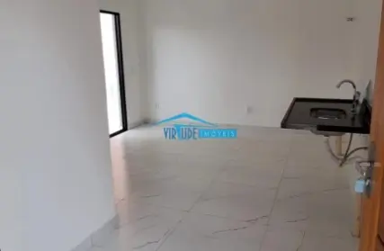 Imagem: Kitnet / Loft para Venda, Vila Esperança