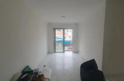 Imagem: Apartamento para Alugar, Vila Carrão