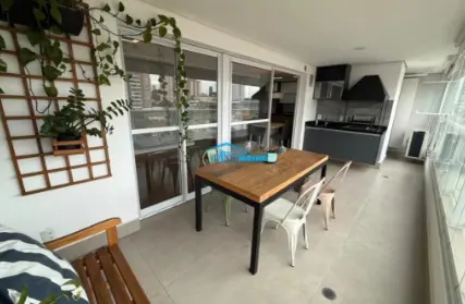 Imagem: Apartamento para Alugar, Vila Carrão
