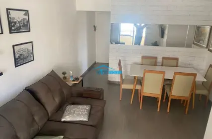 Imagem: Apartamento para Alugar, Tatuapé