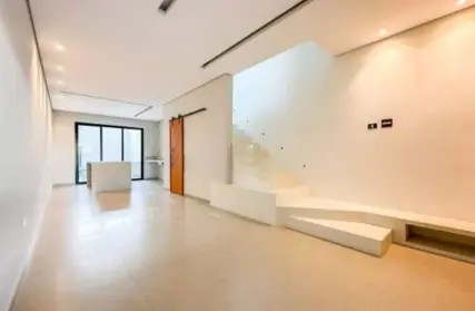 Imagem: Sobrado para Venda, Vila Carrão