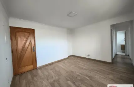 Imagem: Apartamento para Venda, Vila Carrão