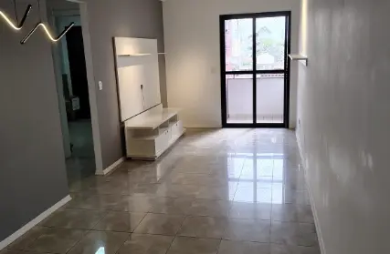 Imagem: Apartamento para Venda, Tatuapé