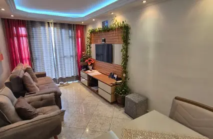 Imagem: Apartamento para Venda, Tatuapé