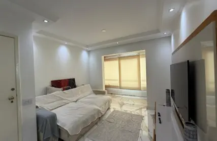 Imagem: Apartamento para Venda, Tatuapé