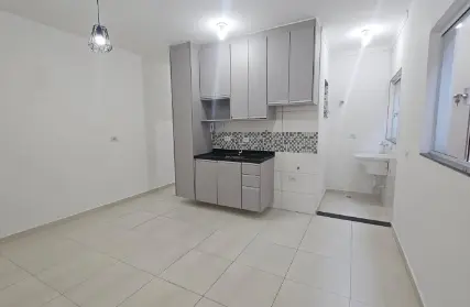Imagem: Apartamento para Venda, Vila Matilde