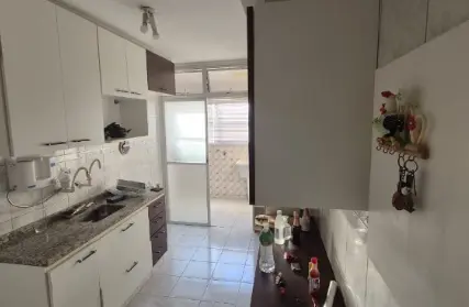 Imagem: Apartamento para Venda, Vila Carrão