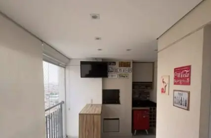 Imagem: Apartamento para Venda, Vila Formosa