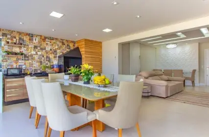 Imagem: Apartamento para Venda, Parque São Jorge