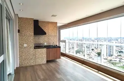 Imagem: Apartamento para Venda, Vila Carrão