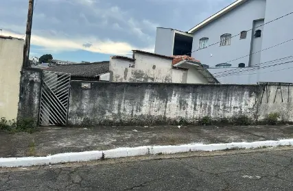 Imagem: Casa Térrea para Venda, Vila Santa Isabel