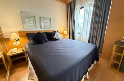 Imagem: Apartamento para Venda, Tatuapé