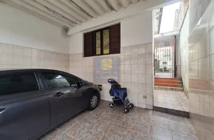 Imagem anuncio destaque venda no bairroChácara Belenzinho