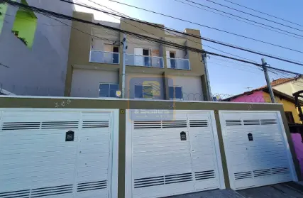 Imagem anuncio destaque venda no bairroVila Primavera (Zona Leste)