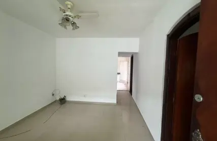 Imagem: Casa Térrea para Alugar, Jardim Coimbra