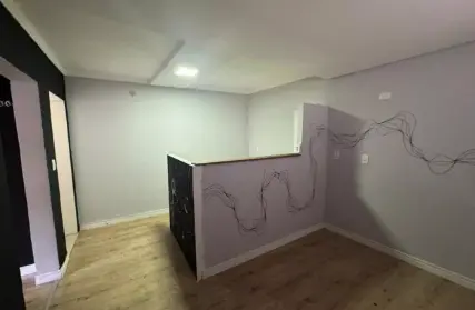 Imagem: Sala Comercial para Alugar, Jardim Coimbra