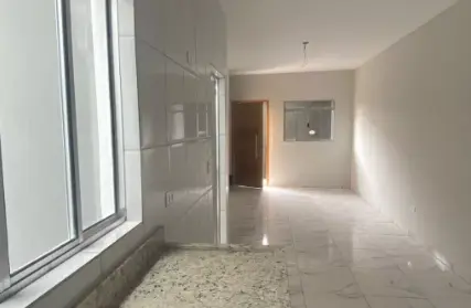 Imagem: Condomínio Fechado para Venda, Jardim Liderança