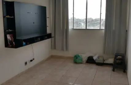 Imagem: Apartamento para Venda, Parque Paineiras