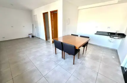 Imagem: Apartamento para Venda, Jardim Nordeste