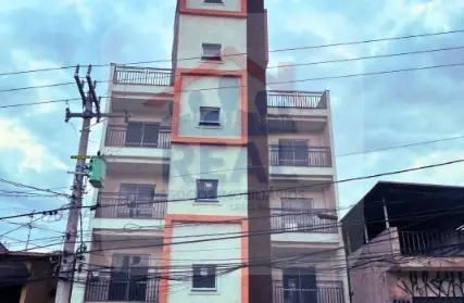 Imagem: Apartamento para Venda, Penha