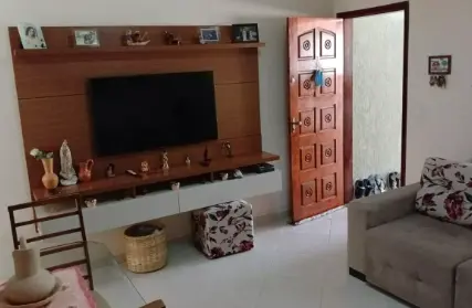 Imagem: Sobrado para Venda, Jardim Coimbra