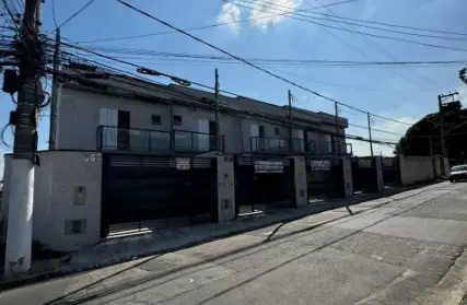 Imagem: Casa Térrea para Venda, Vila Nhocune