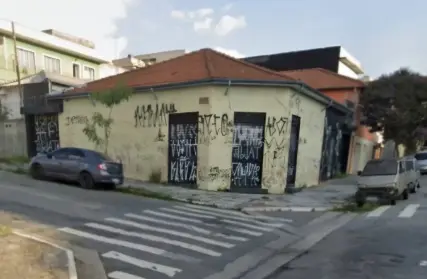 Imagem: Prédio Comercial para Venda, Vila Nova Savoia