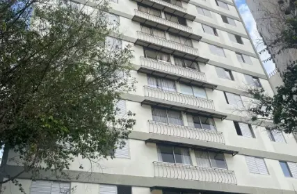 Imagem: Apartamento para Alugar, Vila Gomes Cardim