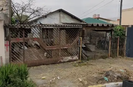 Imagem: Casa Térrea para Venda, Parque das Paineiras