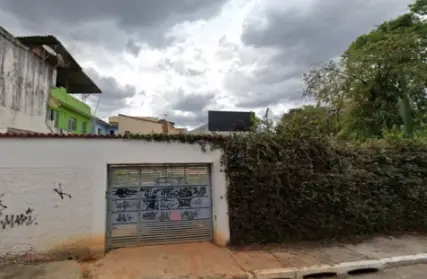 Imagem: Terreno para Alugar, Vila São Geraldo