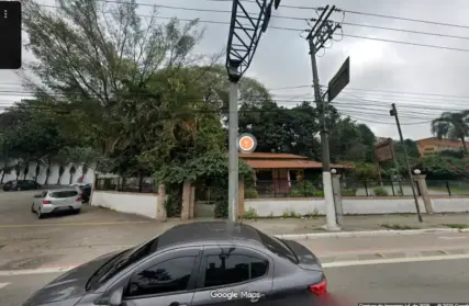 Imagem: Terreno para Venda, Jardim Marabá