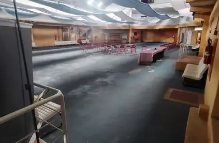 Imagem: Prédio Comercial para Alugar, Artur Alvim