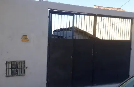 Imagem: Casa Térrea para Alugar, Jardim Guaianases