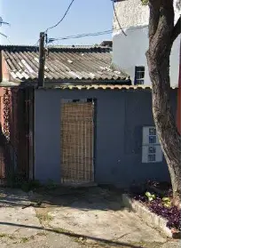 Imagem: Casa Térrea para Alugar, Vila Campanela