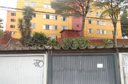 Imagem: Apartamento para Venda, Jardim Aurora (ZL)