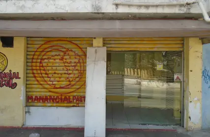 Imagem: Casa Térrea para Alugar, Parque Paineiras