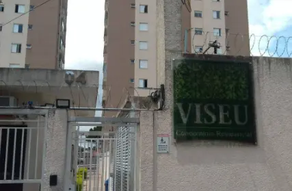 Imagem: Apartamento para Venda, Jardim Norma