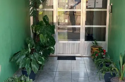 Imagem: Apartamento para Venda, Jardim Nordeste