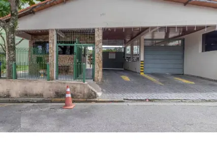 Imagem: Apartamento para Alugar, Jardim Nordeste